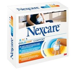 Nexcare Coldhot Comfort 10 x 26,5