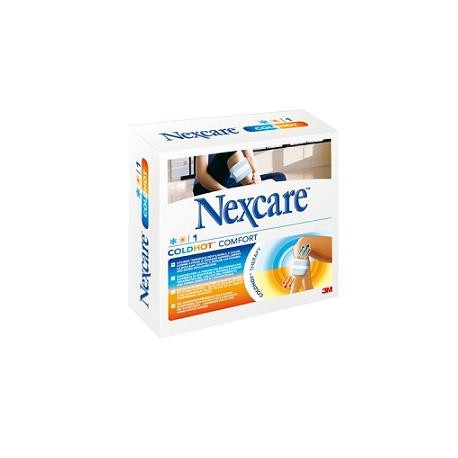 Nexcare Coldhot Comfort 10 x 26,5