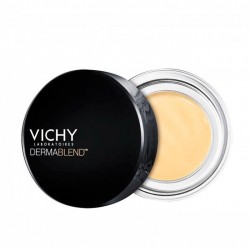 Vichy Dermablend Correttore Giallo