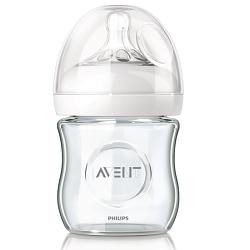 Avent Biberon Classic+ Pipeline 125 Ml - Farmacie Ravenna