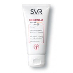 SVR Sensifine AR Crema SPF 50 50 ml