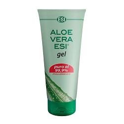 aloe vera per punture di insetti