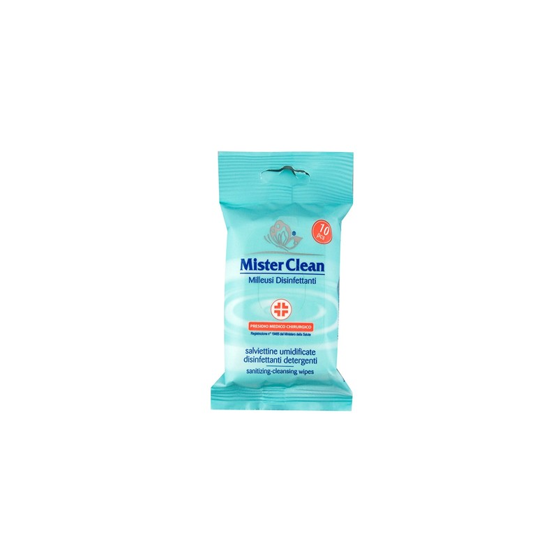 converting wet wipes