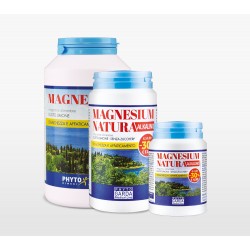 Phyto Garda Magnesium Natura 50 g