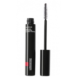 TOLERIANE MASCARA EXTENSION NO