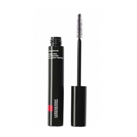 TOLERIANE MASCARA EXTENSION NO