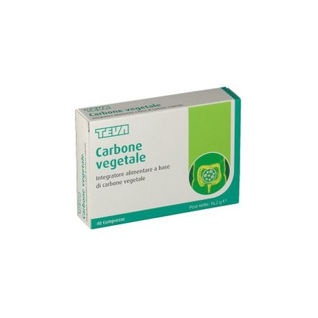 https://www.farmacieravenna.com/20924-large_default/teva-carbone-vegetale-integratore-gonfiore-addominale-40-compresse.jpg