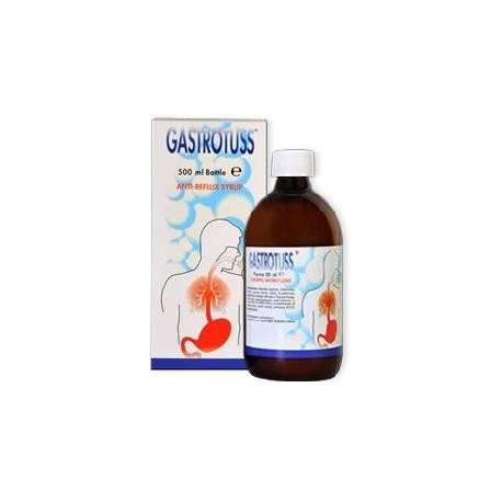 Urgo Cerotto Liquido per Herpes Labiale - Ideale per limitare la comparsa  dell'herpes - 3 ml