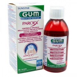 GUM PAROEX 0,12 COLLUT+PERIOBA