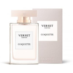 Verset Coquette Profumo da Donna 100 ml