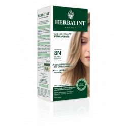 HERBATINT 3DOSI 8N 300ML