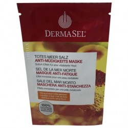 DERMASEL MASCHERA ANTIFATICA