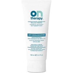 ONTHERAPY ANTIDESQUAM 100ML