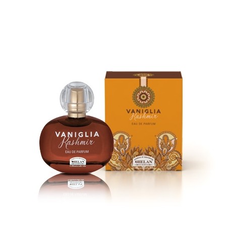 VANIGLIA KASHMIR EDP 50ML