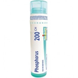 PHOSPHORUS 200K GOBULIL