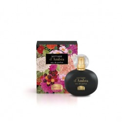 NETTARE D'AMBRA EDP 50ML