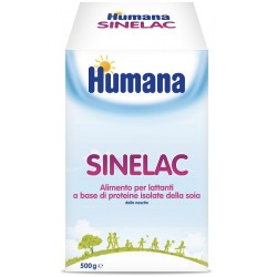 Humana 2 Probalance Latte di Proseguimento 800 g - Farmacie Ravenna