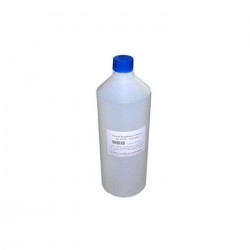 MISSIONE A SOLVENTE Formato 250 ml.