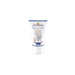 Helan Linea Bimbi Gel igienizzante per le mani 50 ml