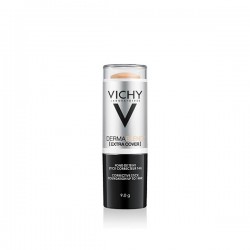 Vichy Dermablend Extra Cover Fondotinta in stick 35 9 g