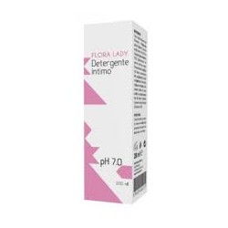 LENIFEMME SPRAY 50ML