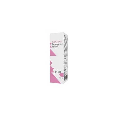 LENIFEMME SPRAY 50ML