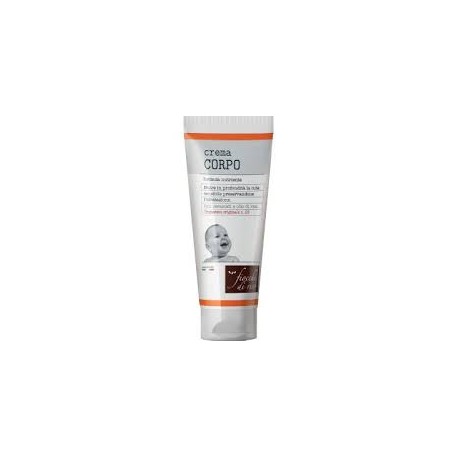 CREMA CORPO 100ML FDR