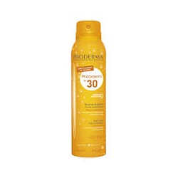 PHOTODERM BRUME TRASP SPF30