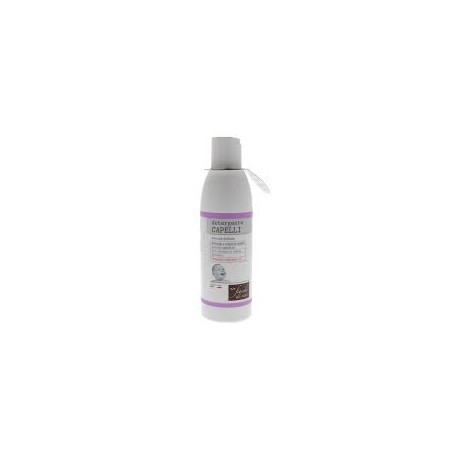 Fiocchi di Riso detergente capelli 200 ml prezzo 10,99 €