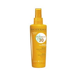 BIODERMA PHOTODERM SPR SPF30