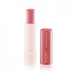 NATURAL BLEND LIPS NUDE 4,5G