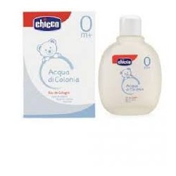  Ch Id Acqua Colonia 49540 100m