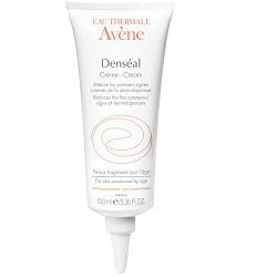 Avène Denséal Crema Corpo per Pelli Sensibili e Mature 100 mll - Farmacie  Ravenna