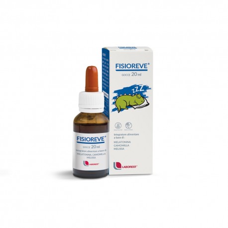 Brunistill collirio 20 flaconi monodose 0,5ml 0,025 Congiuntivite Allergica