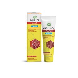 Aquileia Emox Pomata 30ml