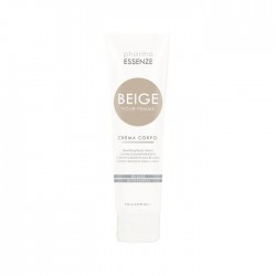 Pharma Essenze Beige Crema Corpo per donna 150 ml