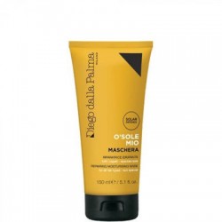 O'Sole mio Maschera idratante capelli 50 ml