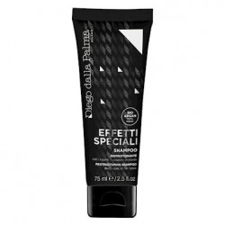 Effetti Speciali Shampoo ristrutturante 75 ml