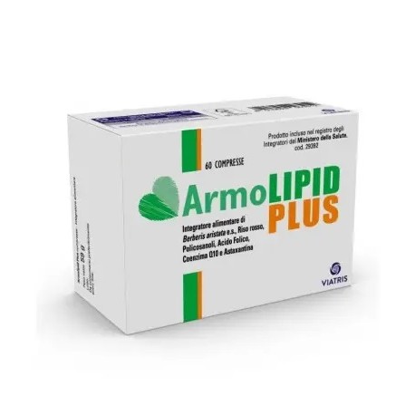 Sideral forte 20 capsule pharmanutra integratore alimentare di ferro a  17,83€, Febbraio 2024