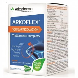 Arkopharma Arkotos Xarope Tosse Seca e Produtiva 140ml – Hiper Farma