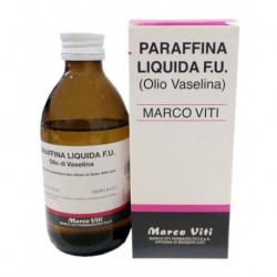 Marco Viti Mannite Panetto alimentare lassativo 22 g - Farmacie Ravenna