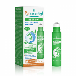 Puressentiel essenze per diffusori - Farmacia San Bernardo