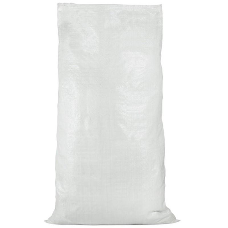 100 Sacchetti per congelare alimenti LDPE 20 l capacità, 60 cm x 40 cm  trasparente