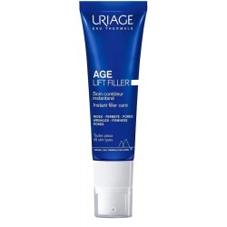 Uriage Age Lift Filler Istantaneo Multiazione 30 ml