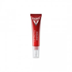 Liftactiv Collagen Specialist Contorno Occhi 15 ml