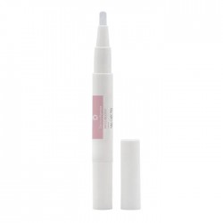 Dermovitamina Micoblock Nail-Care detox Pen 2ml