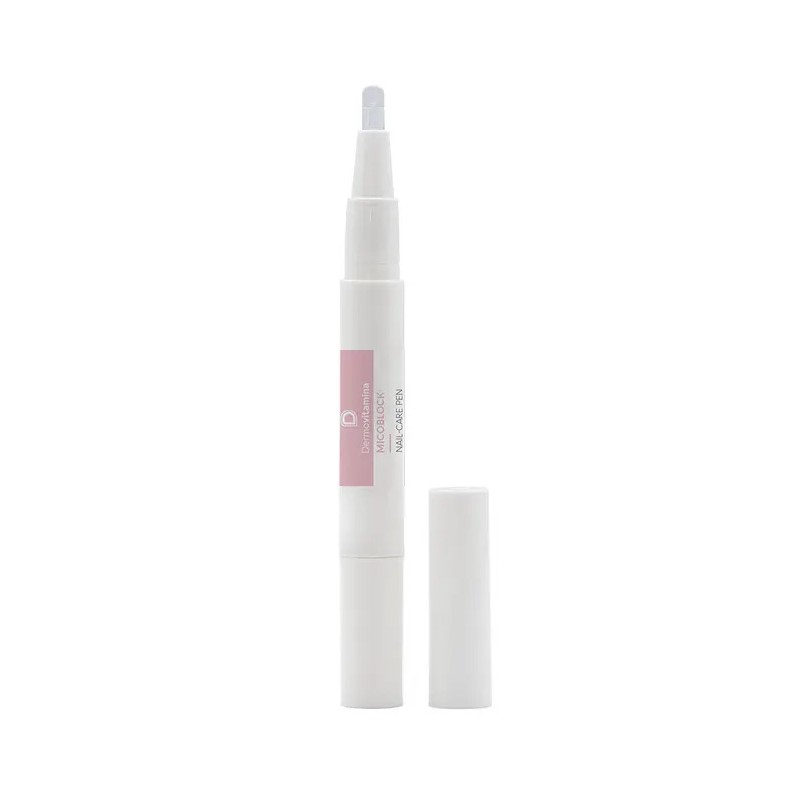 Dermovitamina Micoblock Nail-Care detox Pen 2ml