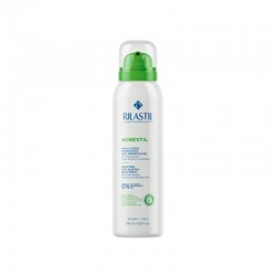 Rilastil Acnestil Spray Corpo Purificante Anti Imperfezioni 150 ml