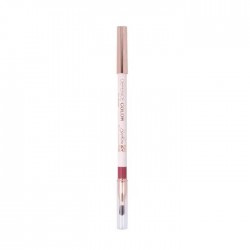 Bionike Defence Color Lip Design Matita Labbra N. 211 Mauve