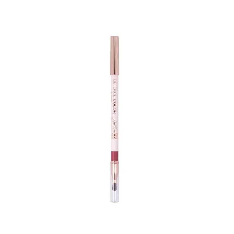 Bionike Defence Color Lip Design Matita Labbra N. 211 Mauve